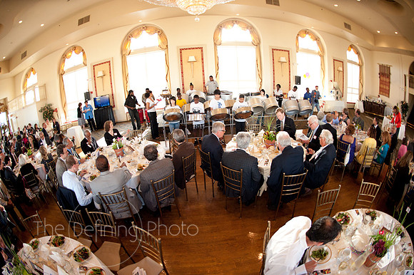 Loving_Dinner_159