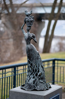 Riverfront_Floodmarkers_and_Monument_03
