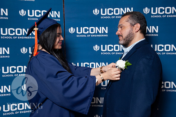 SOE-Commencement-158