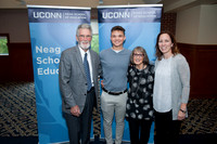Neag_Scholarship_Celebration-7