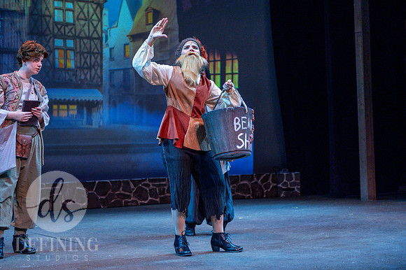 Something_Rotten_-158