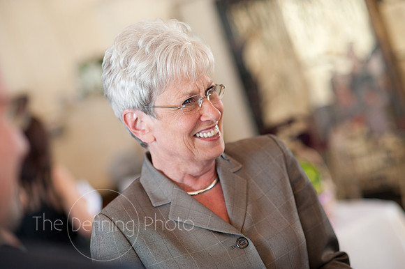 Loving_Dinner_037