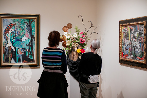 Fine_Art&Flowers_219