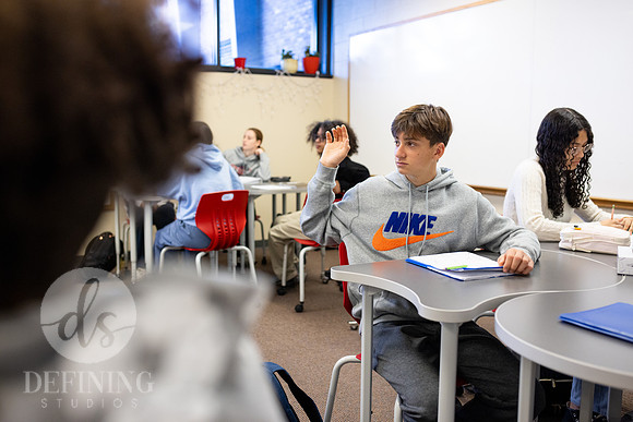 Loomis_Campus_Photos_027