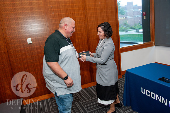 Provost_Faculty_Awards_081