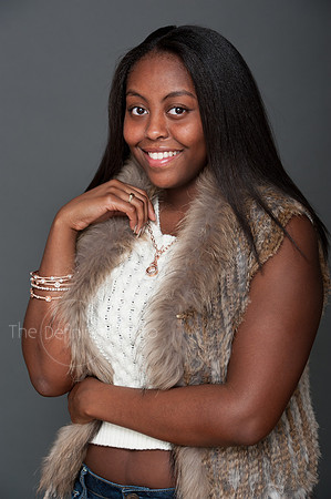 Lexi_Senior_Portraits_06