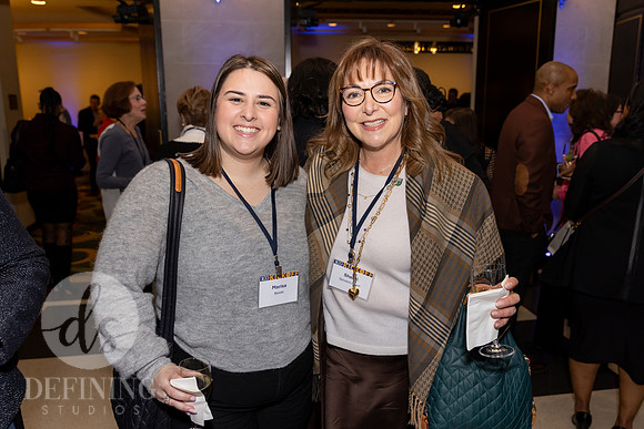 Centennial_Kickoff_Event-96