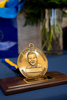 Hatfield_Scholars_Luncheon-004