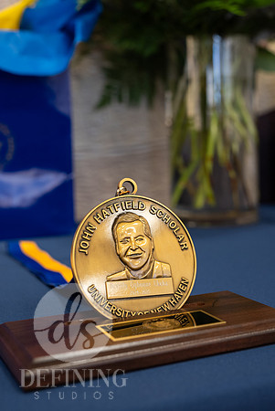 Hatfield_Scholars_Luncheon-004