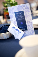 Neag_School_Scholarship_Celebration-002