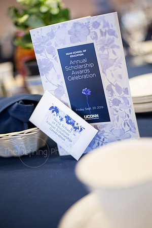 Neag_School_Scholarship_Celebration-002