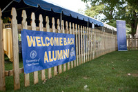 Alumni_Football_Game_013