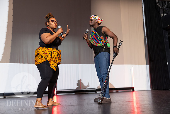 Taste_of_Africa_152