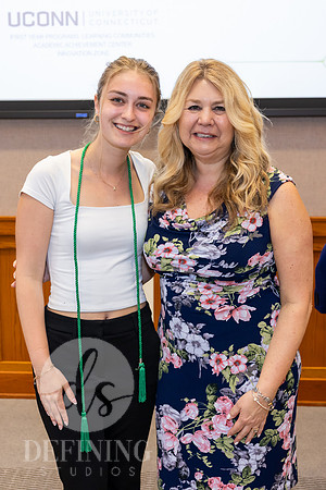First_Generation_Cord_Ceremony-FINALS 51