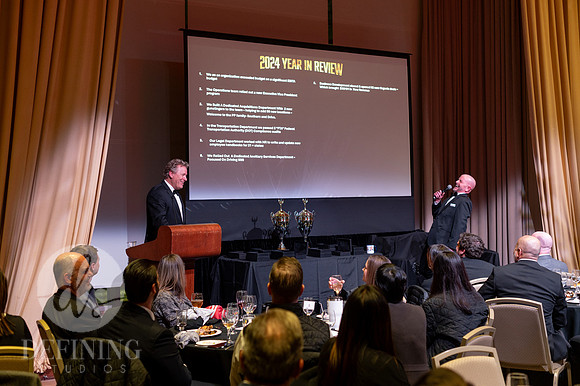 Propark_Annual_Meeting_233
