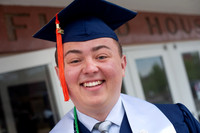 SOE-Commencement-002