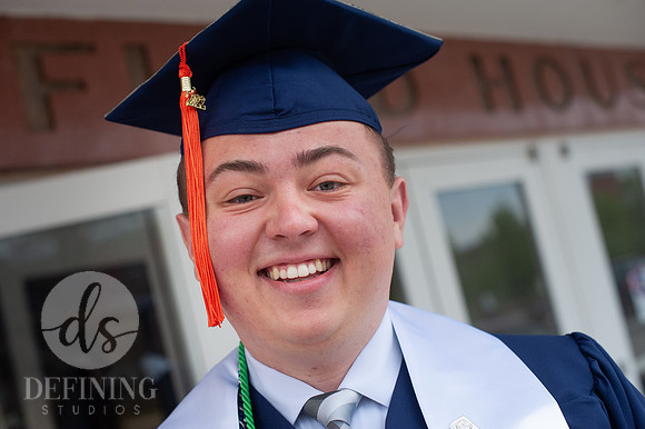 SOE-Commencement-002