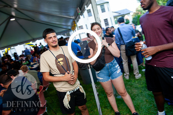Welcome_Event_107
