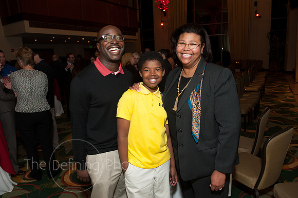 Hartt_Friends_&_Alumni_158