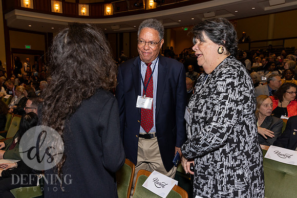 Centennial_Kickoff_Event-188