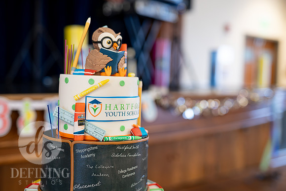 06-14-25_HYS_Birthday_Birhday_Bash_Final-054