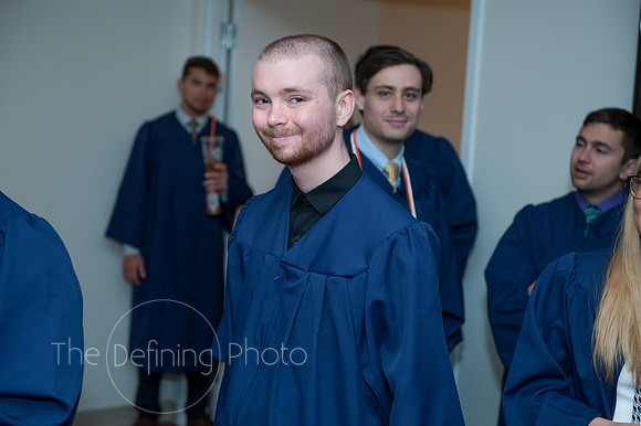 Honors_Ceremony_037