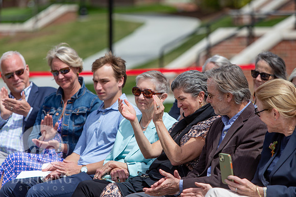 Weigel_Terrace_Dedication_082