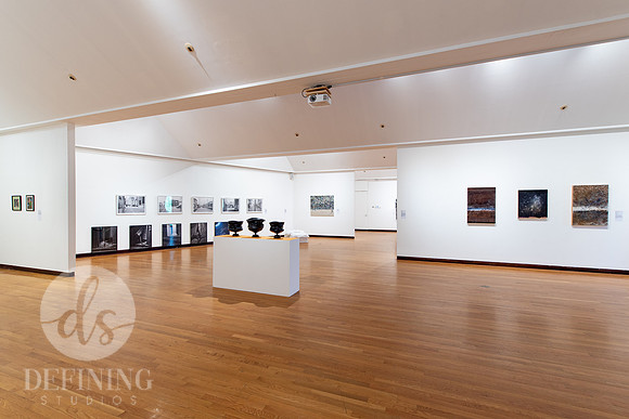 Faculty_Show&Opening_030
