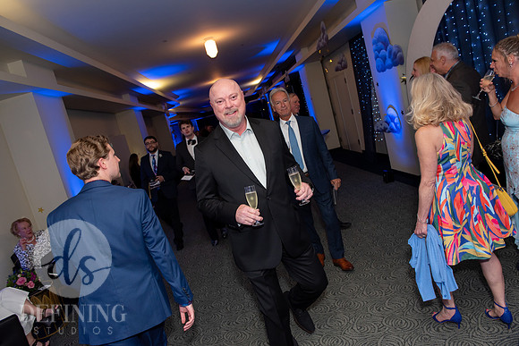 Warner_Theater_Gala_089