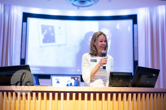 Carole_Neag_Celebration_of_Life_060
