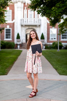 Paige_Resnick_17
