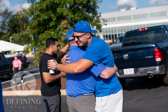 Alumni_Tailgating_079