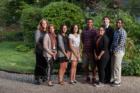 YEP_Graduation_042