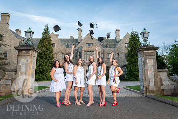 Fairfield_U_197