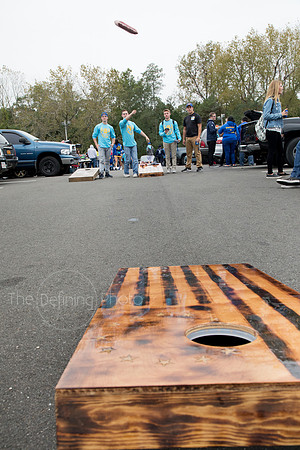New_Haven_Homecoming_108