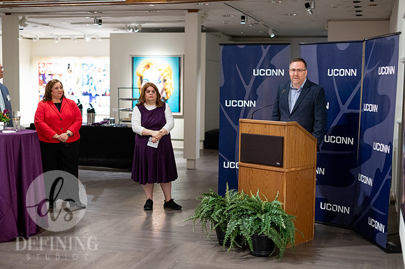 Celebrate_UConnHonors_045