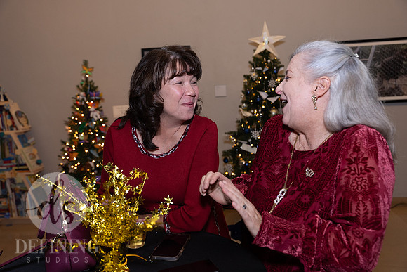 Wadsworth_Holiday_Social_122