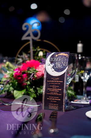 Warner_Theater_Gala_048