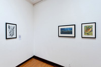 Faculty_Show&Opening_013