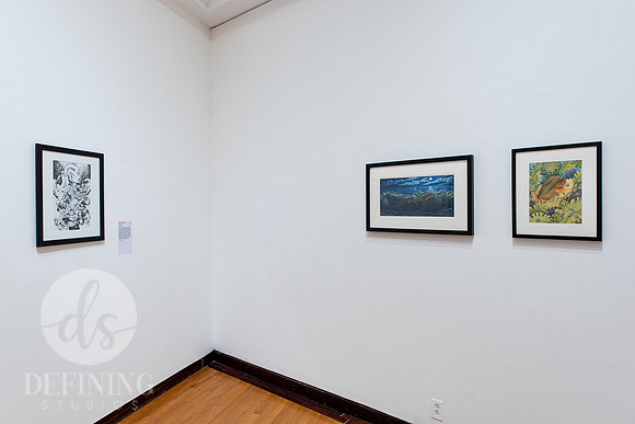 Faculty_Show&Opening_013