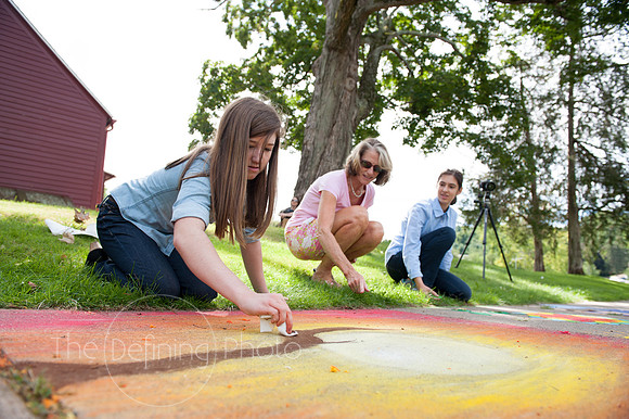 Artwalk_10th_013