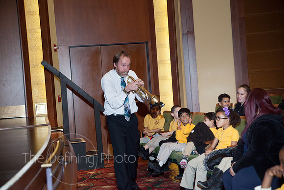 Musical_Explorers_Concert_132