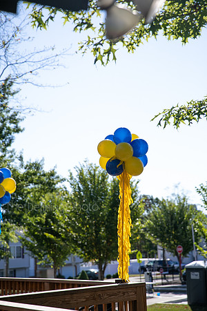 UNH Homecoming_094
