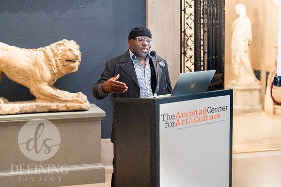 Amistad_Annual_Meeting-029
