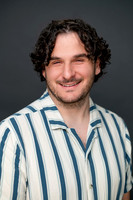 Anthony_Scalco