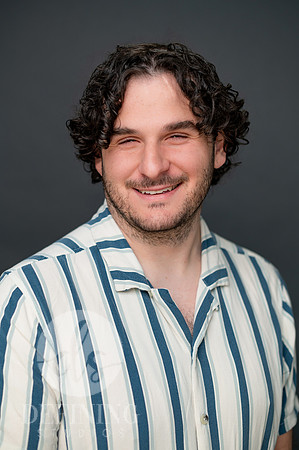 Anthony_Scalco