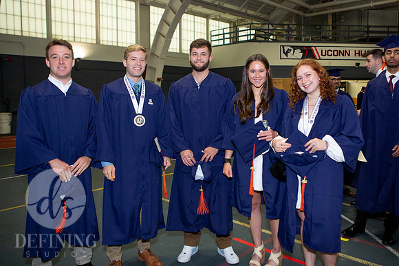 SOE-Commencement-061