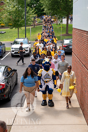 Parade_and_Convocation_099
