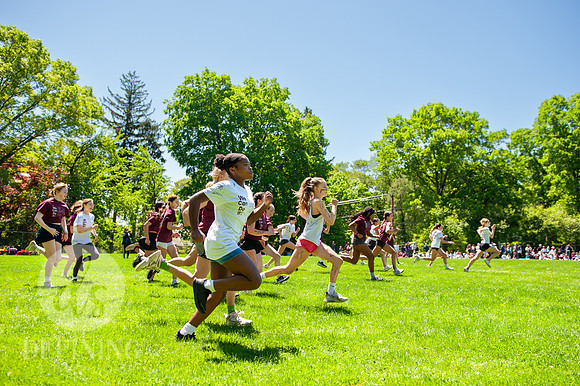 Foote_Field_Day_-045