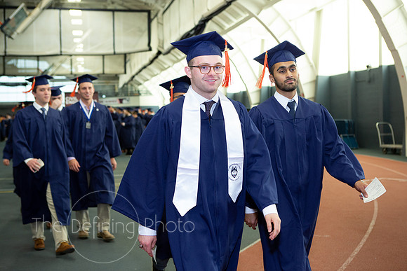 SOE_2019_138